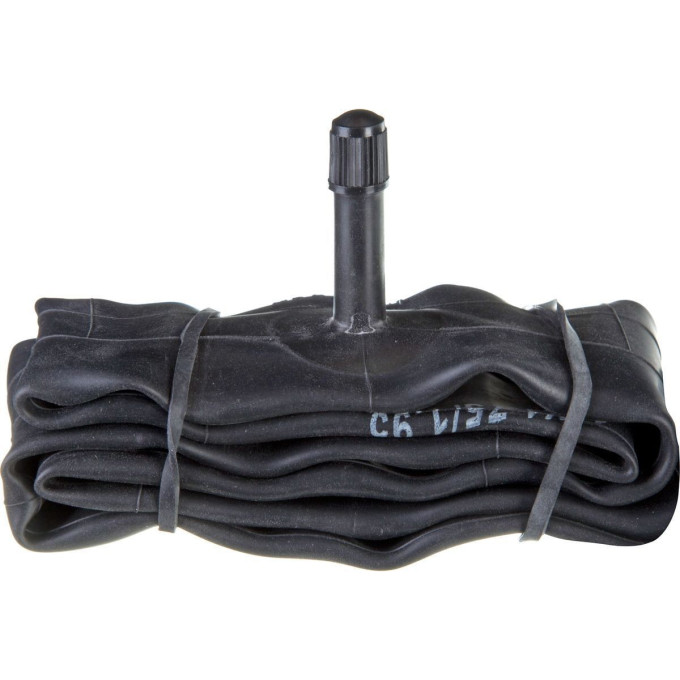 Камера TECH TEAM WD 16*3.0 AV-35mm арт. 180017 NN003818