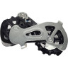 Переключатель TECH TEAM ALTUS RD-M310 (7-8 ск под болт) 370040 Z0003830