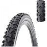 Покрышка TECH TEAM WD 16*2.125 P182 NP001345
