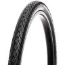 Покрышка TECH TEAM WD 24*1.95 P1275 1/25 NN003808