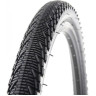 Покрышка TECH TEAM WD 24*2.125 P-1275 NN003809