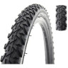 Покрышка TECH TEAM WD 24*2.125 P1032 NP001320