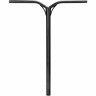 Руль для TECH TEAM X-TREME самоката Shreder, SH, Cr-Mo, 60x73, 34,9 мм, ISCS, black NN003933