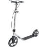 Самокат TECH TEAM AVANTGARDE 250 белый NP000600