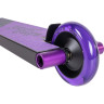 Самокат TECH TEAM STREET MAMA purple 2023 NN010313