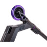 Самокат TECH TEAM STREET MAMA purple 2023 NN010313