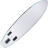 Сапборд TECH TEAM FUNWATER HONOR 11 335x83x15 см (сиденье в комплекте) NN010735