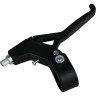 Тормозная ручка TECH TEAM JIEKANG RX-257DD-R NN005665