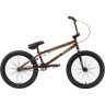 Велосипед BMX TECH TEAM GRASSHOPPER 20