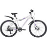 Велосипед TECH TEAM KATALINA 26