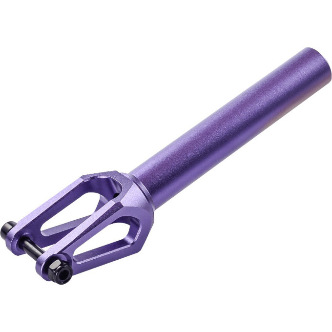 Вилка TECH TEAM для X- Treme самоката JT, SCS (CHIMERA), purple NN003944