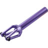 Вилка TECH TEAM для X- Treme самоката JT, SCS (CHIMERA), purple NN003944